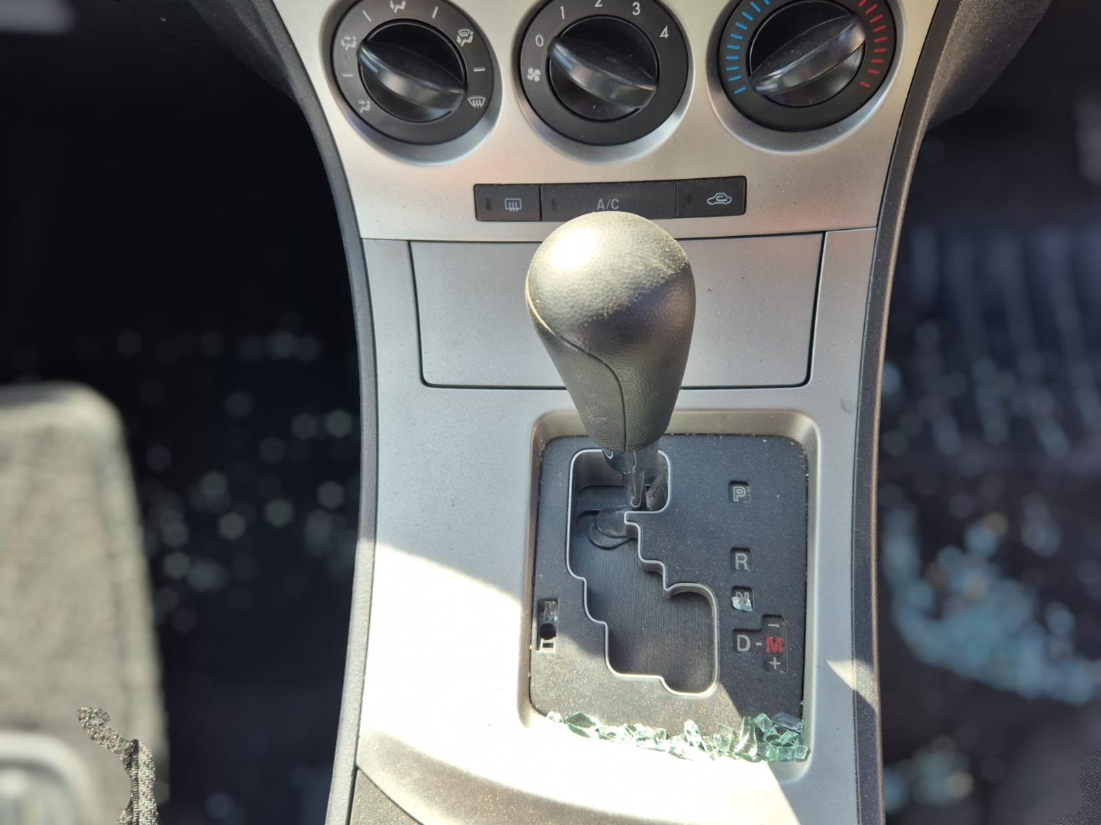 Gear_Stick_Shifter