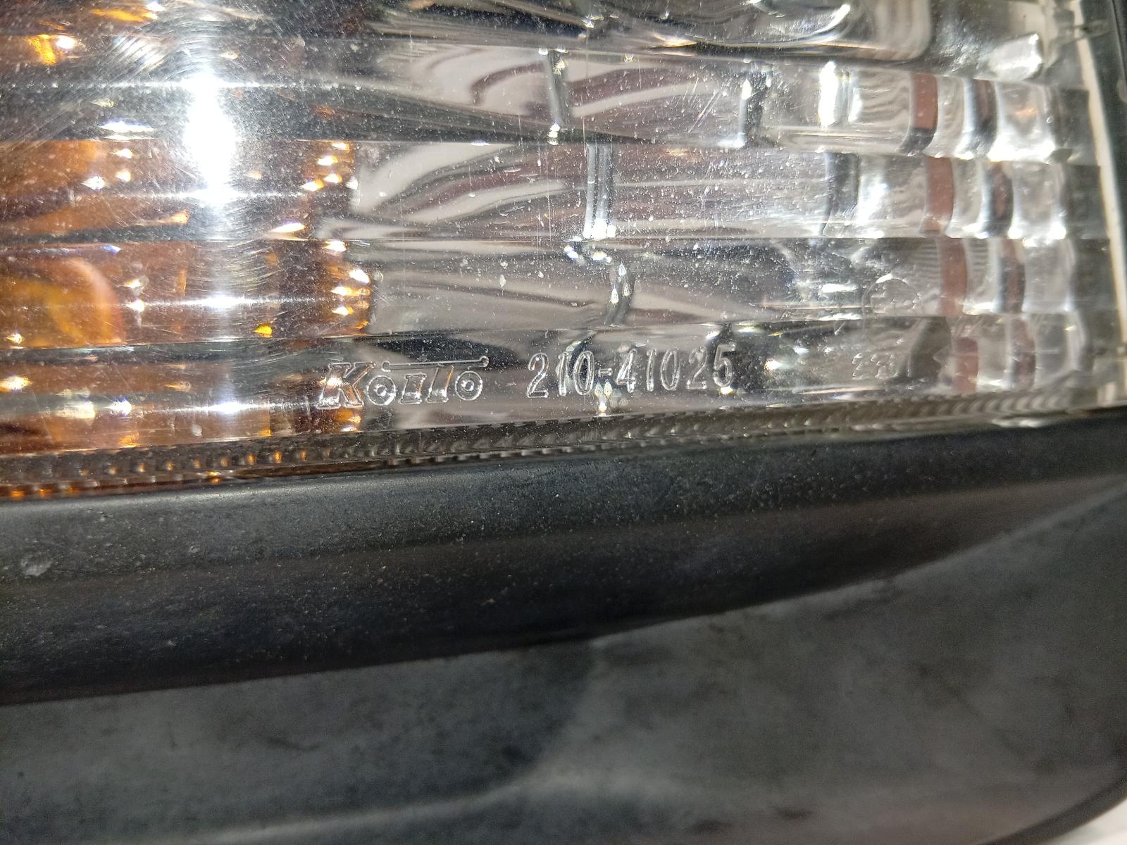 Right_Indicator_Fog_Side