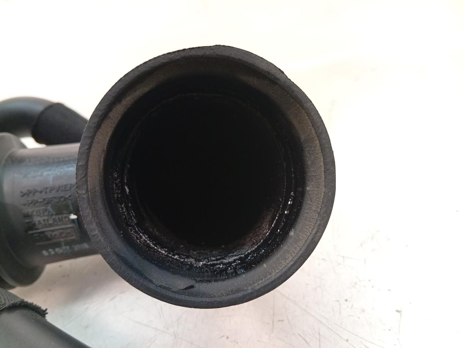 Air_Cleaner_Duct_Hos