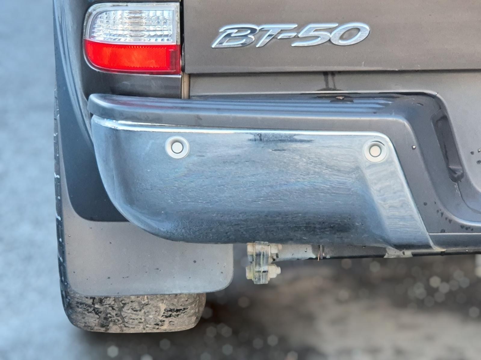 Rear_Bumper