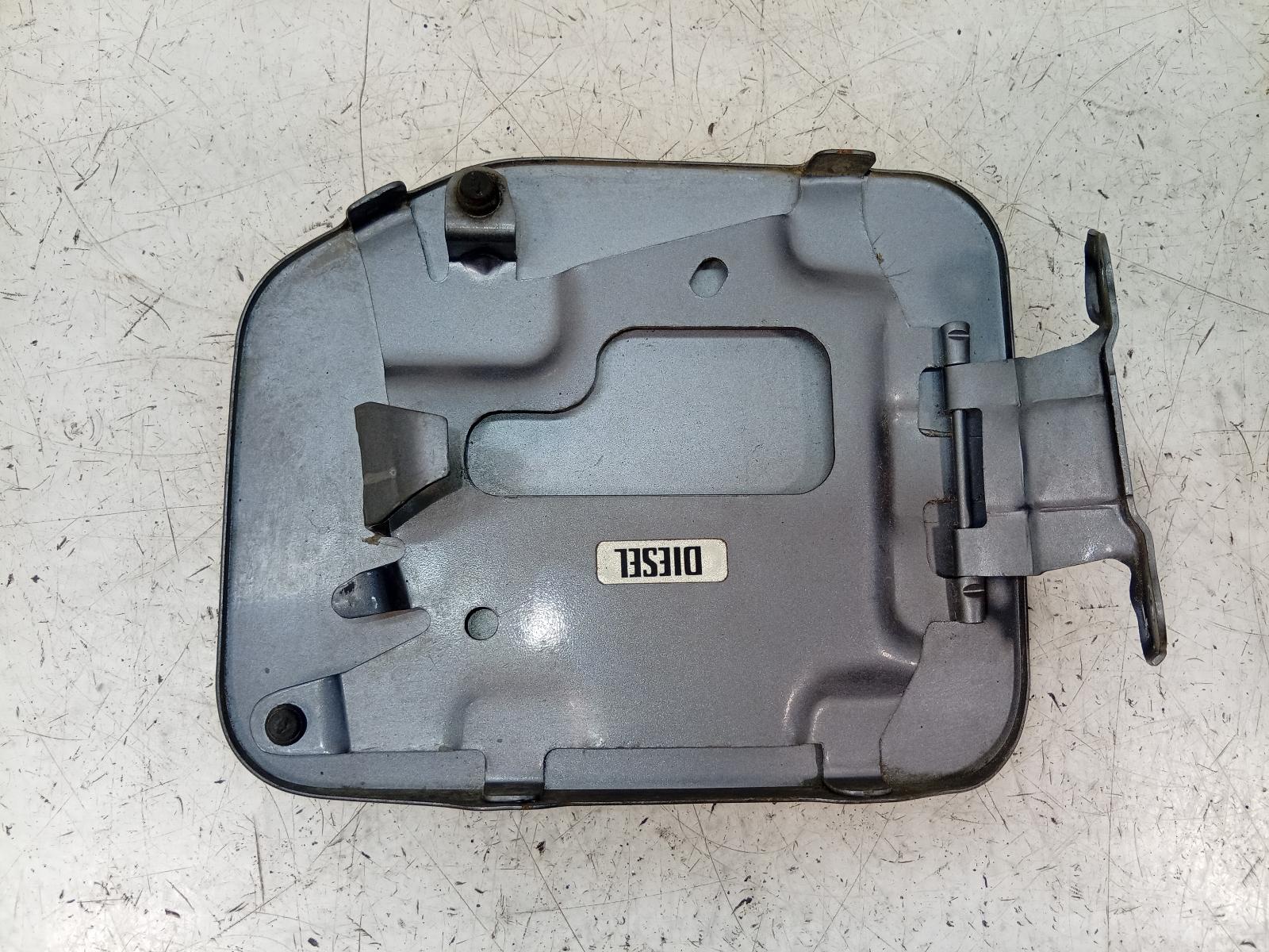 Fuel_Door_Filler