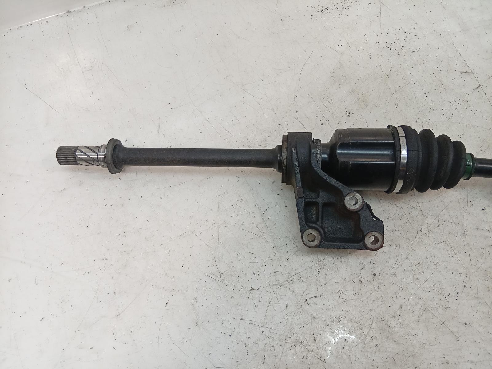 Right_Driveshaft