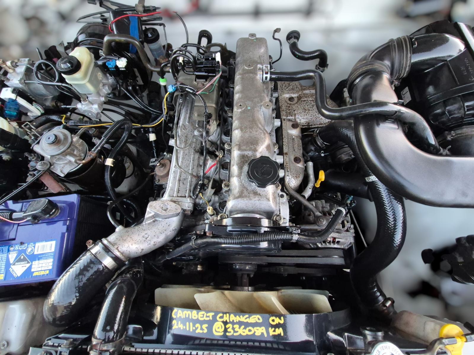 Engine