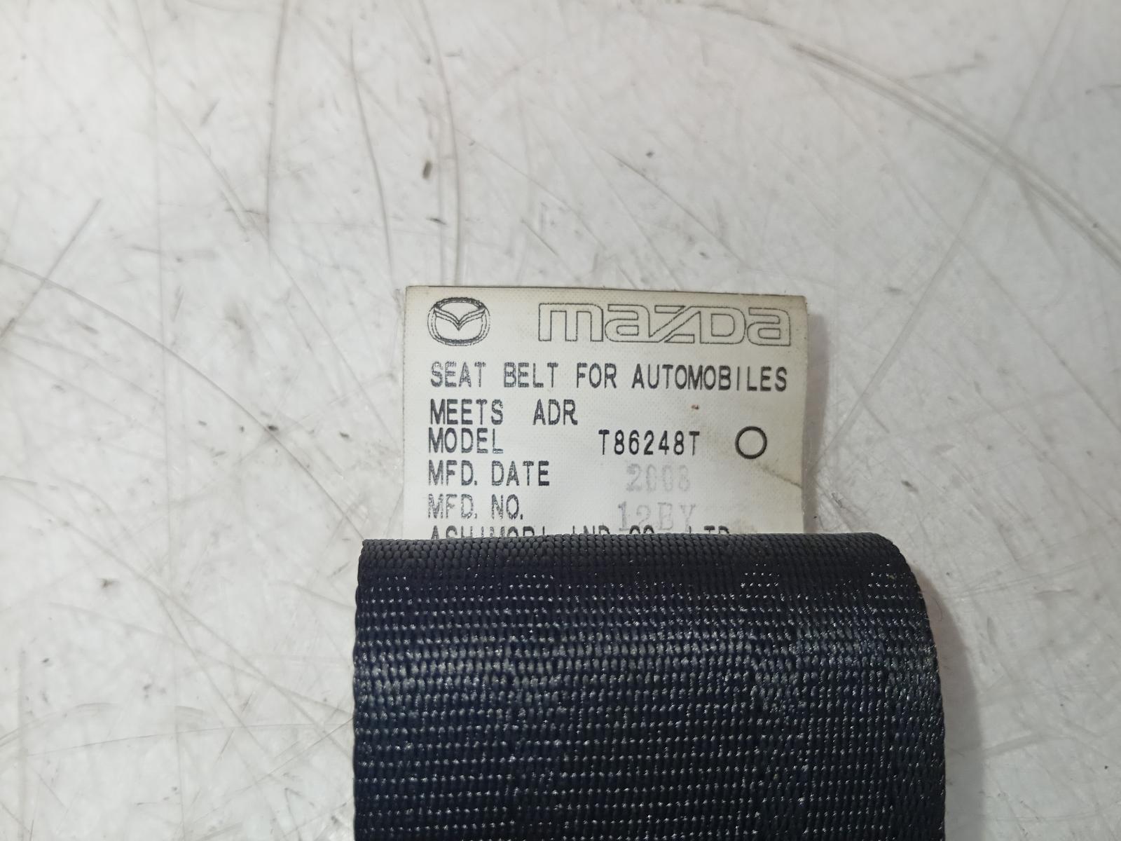 Seat_Belt_Stalk