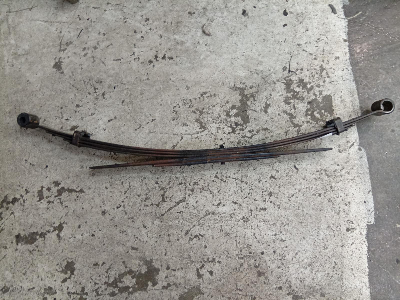 Rear_Leaf_Spring
