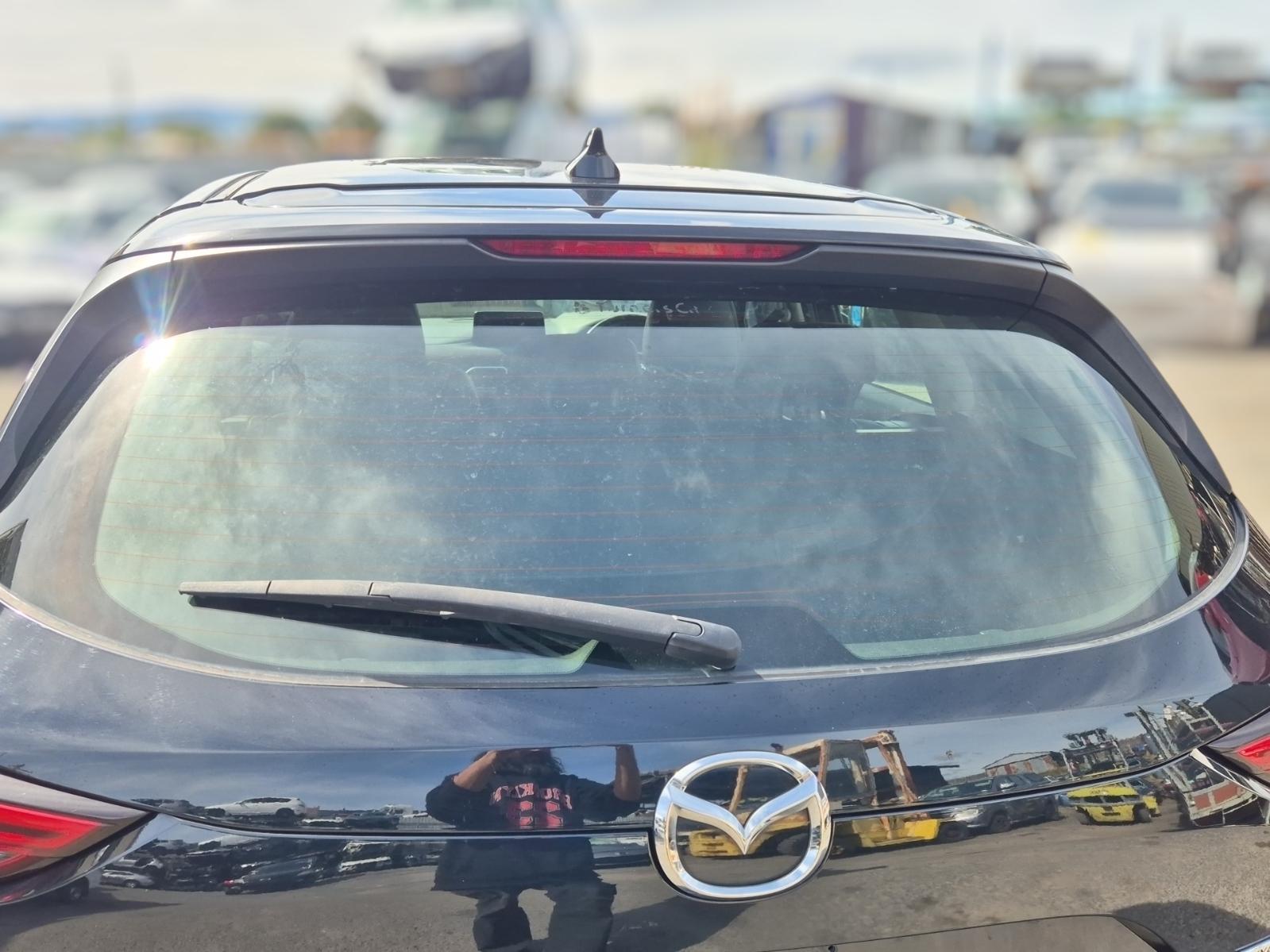 Rear_Tailgate_Glass