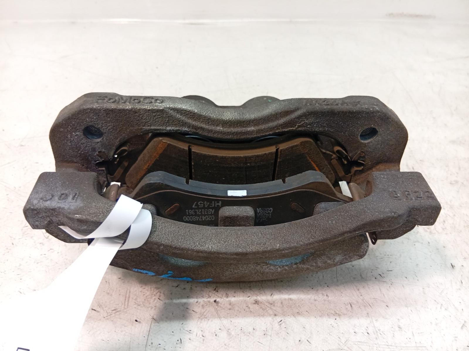 Caliper