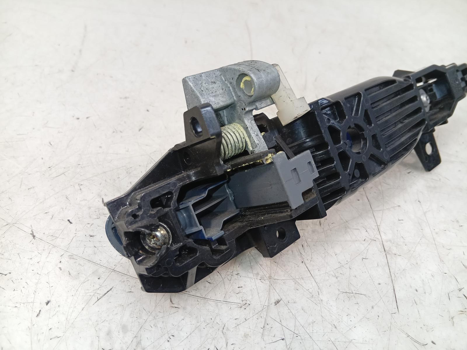 Door_Handle