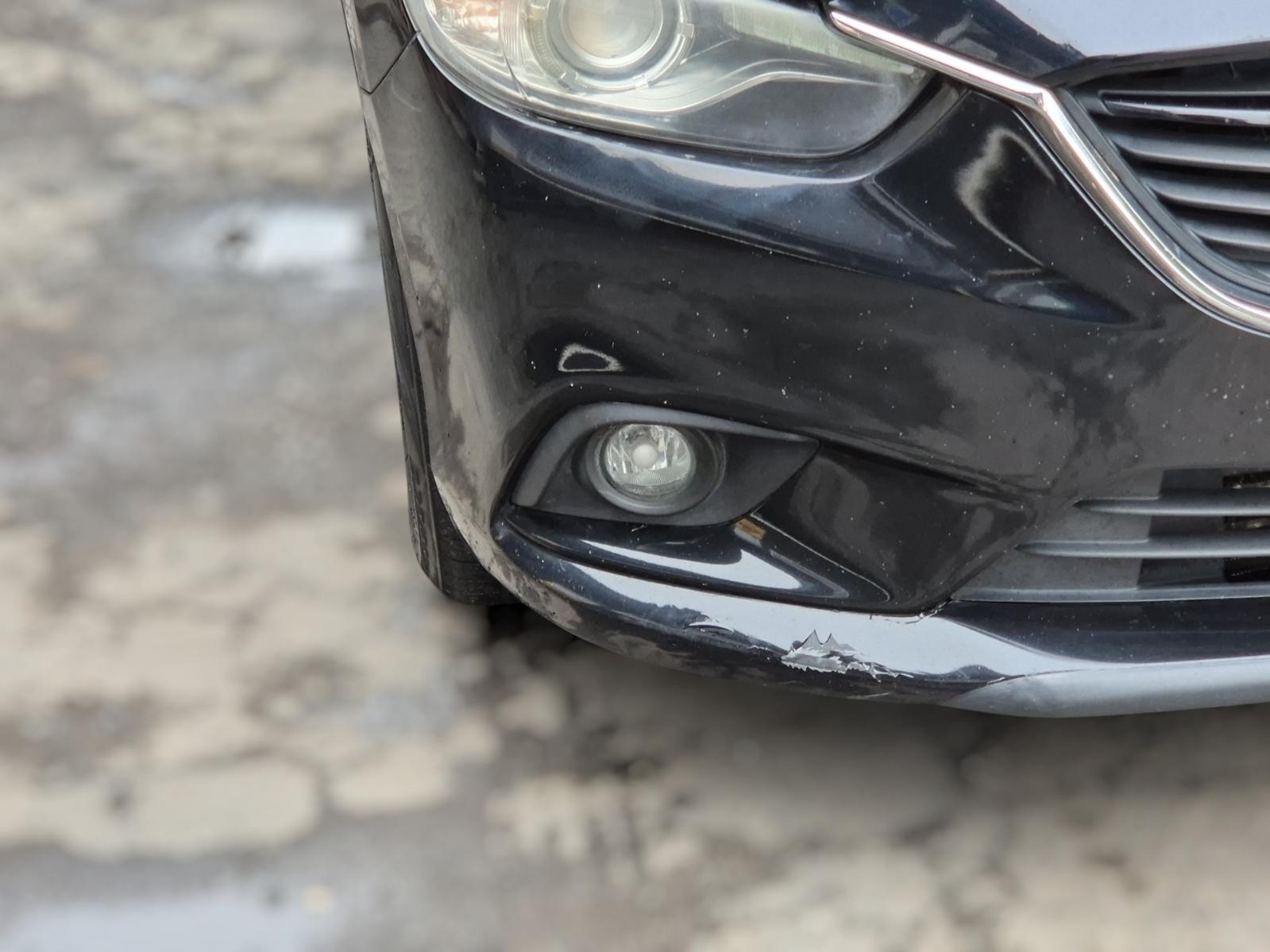 Right_Indicator_Fog_Side