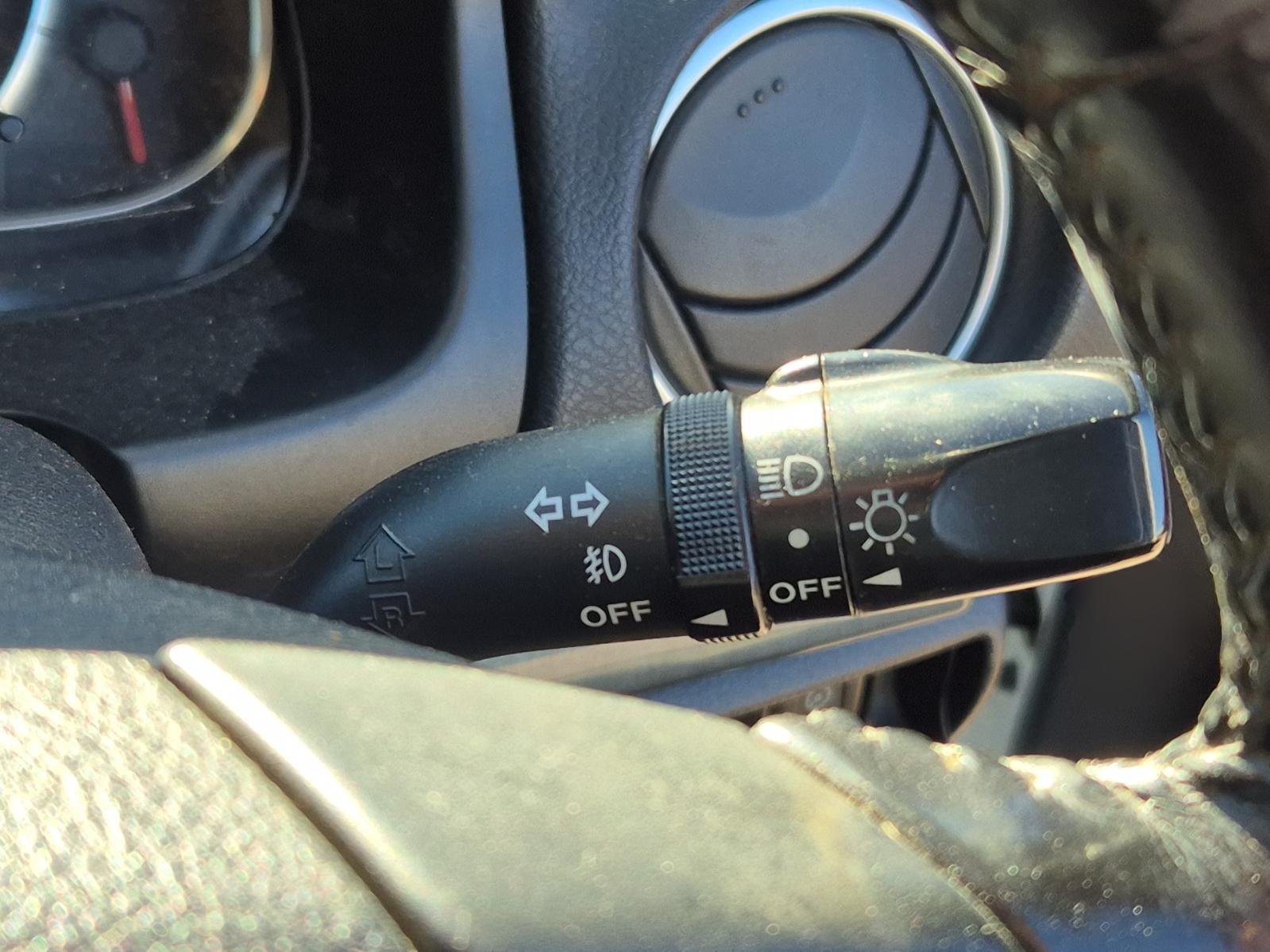 Combination_Switch