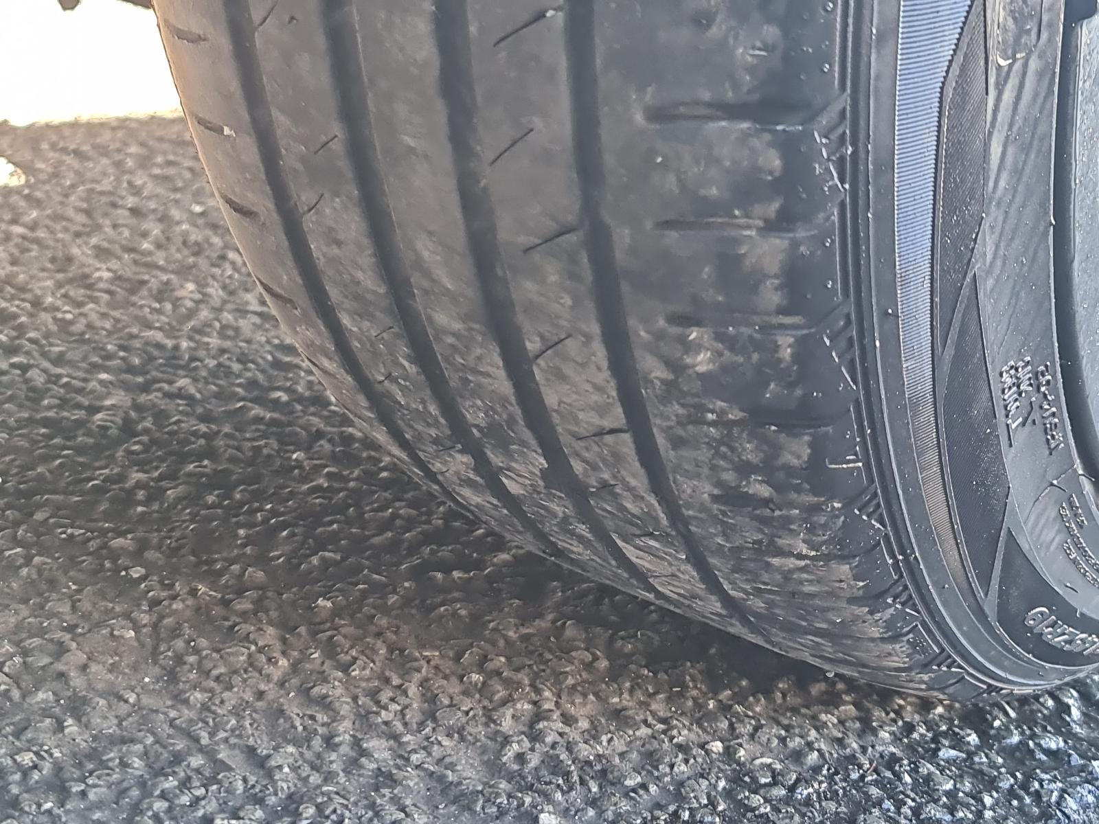 Mazda Atenza - GJ 2011-Present