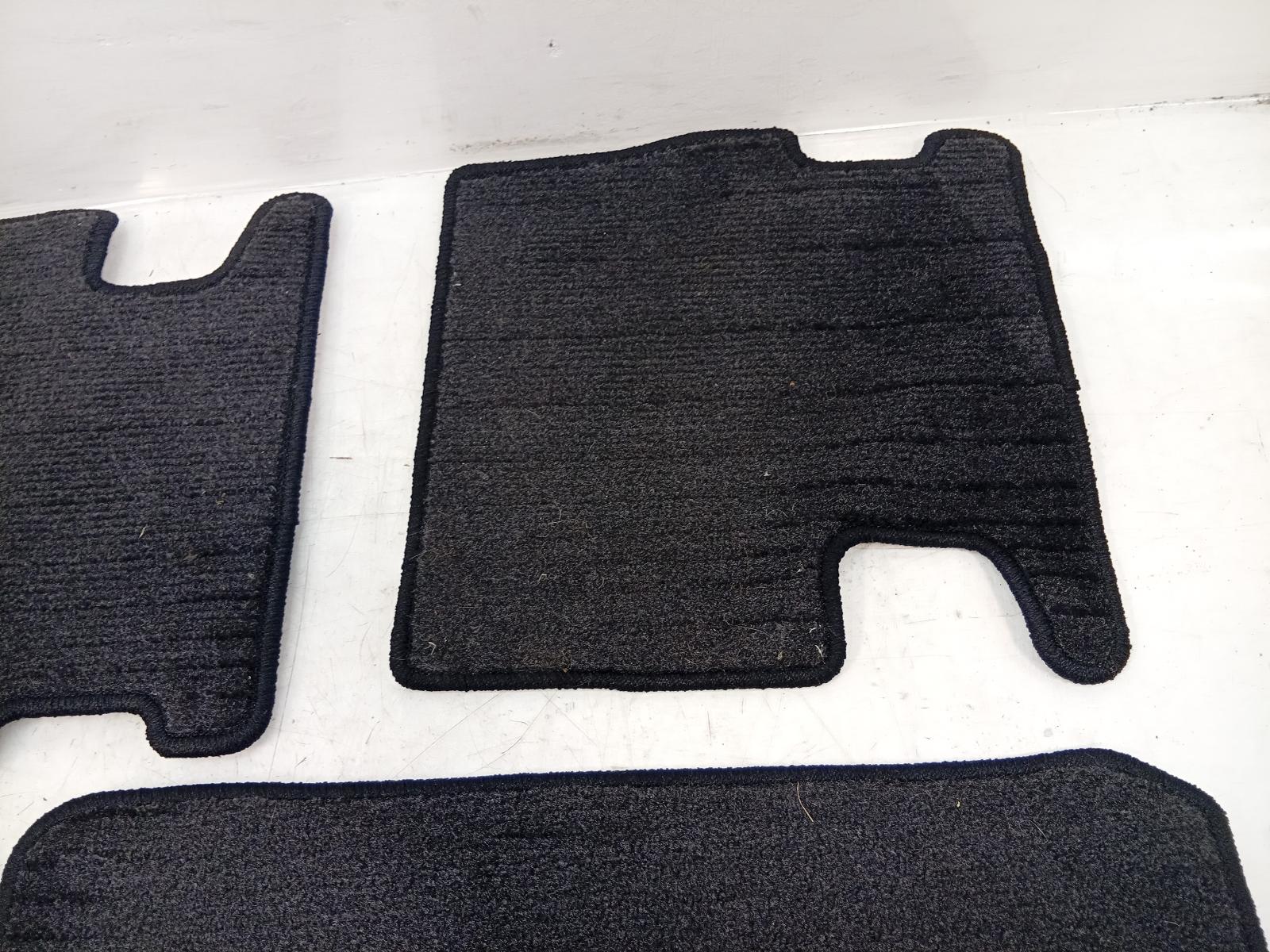 Floor_Mats