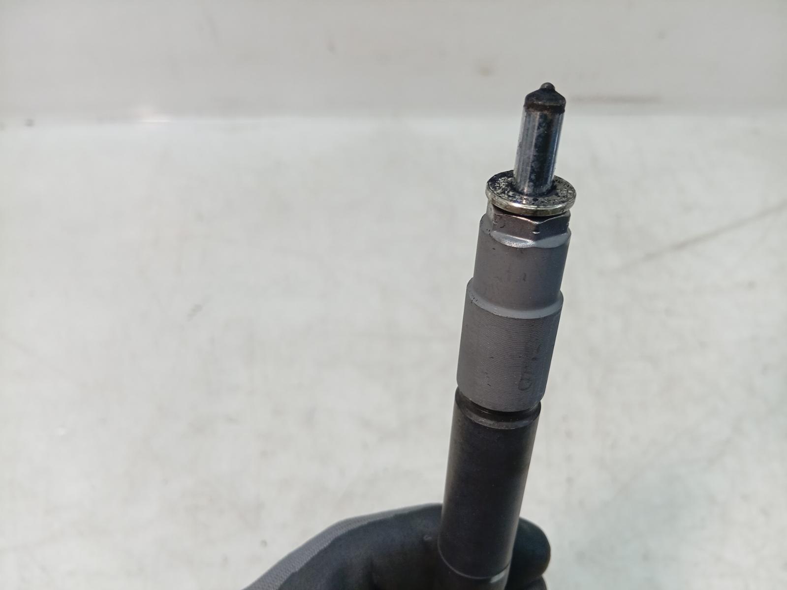 Fuel_Injector