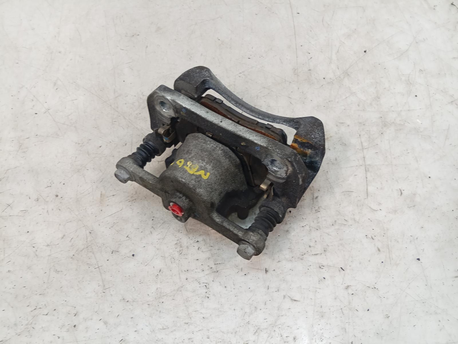 Caliper