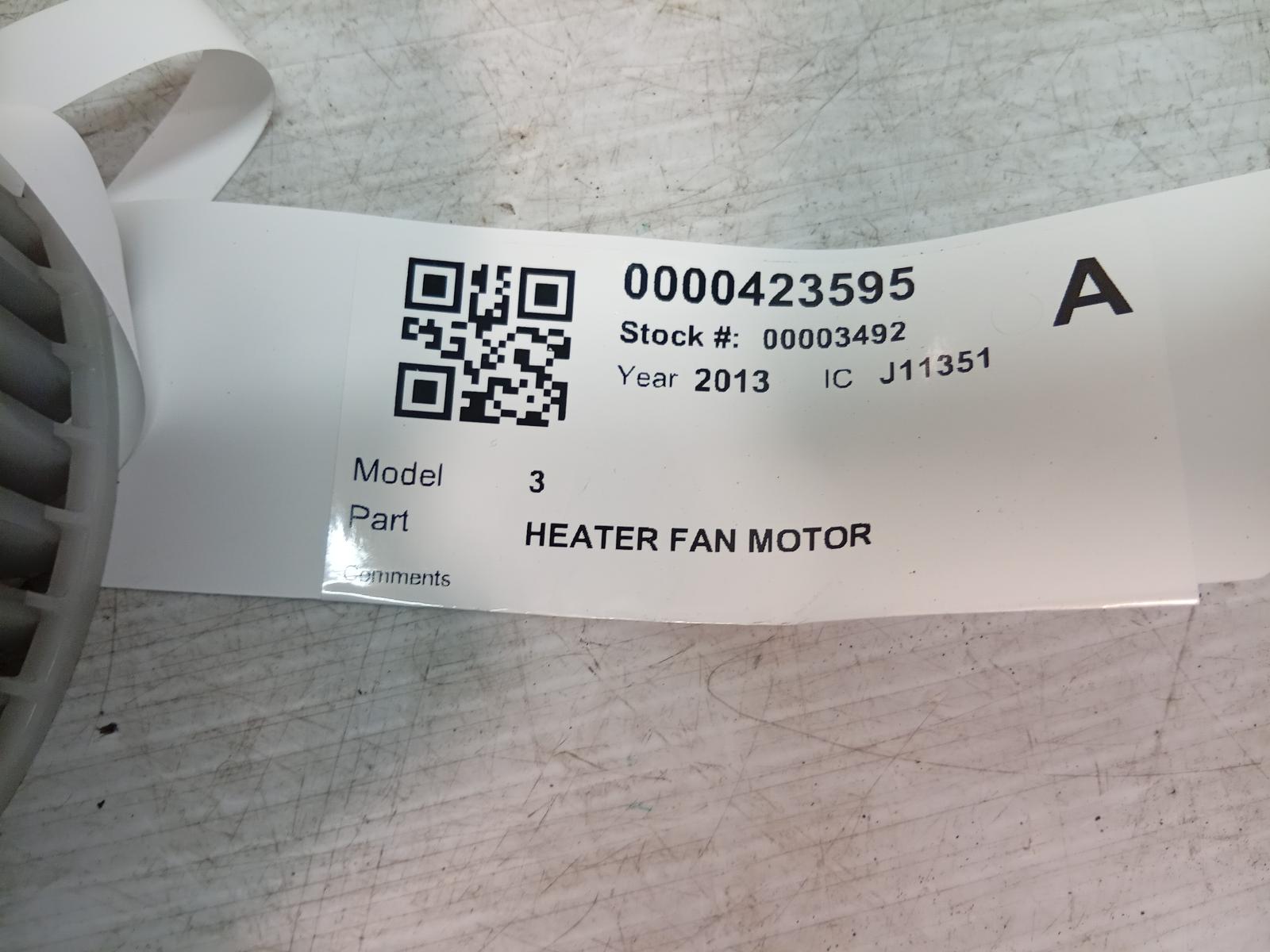 Heater_Fan_Motor