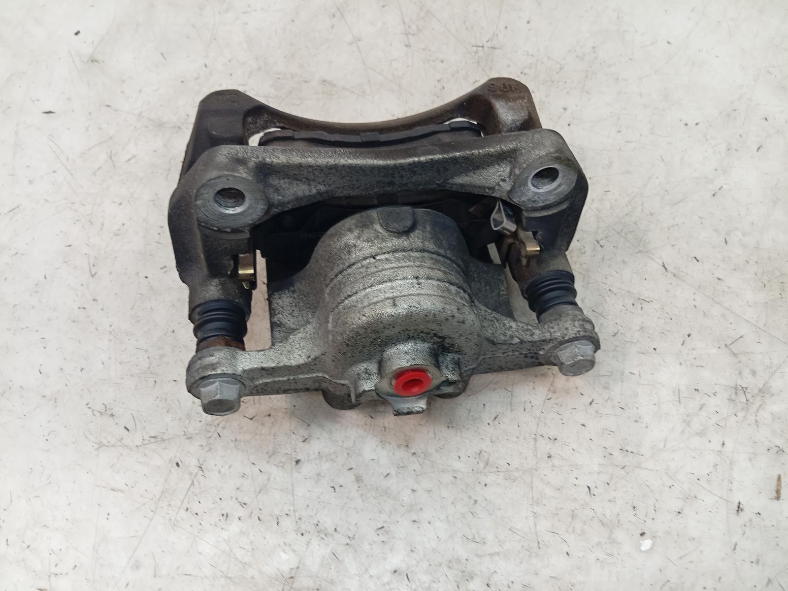 Caliper