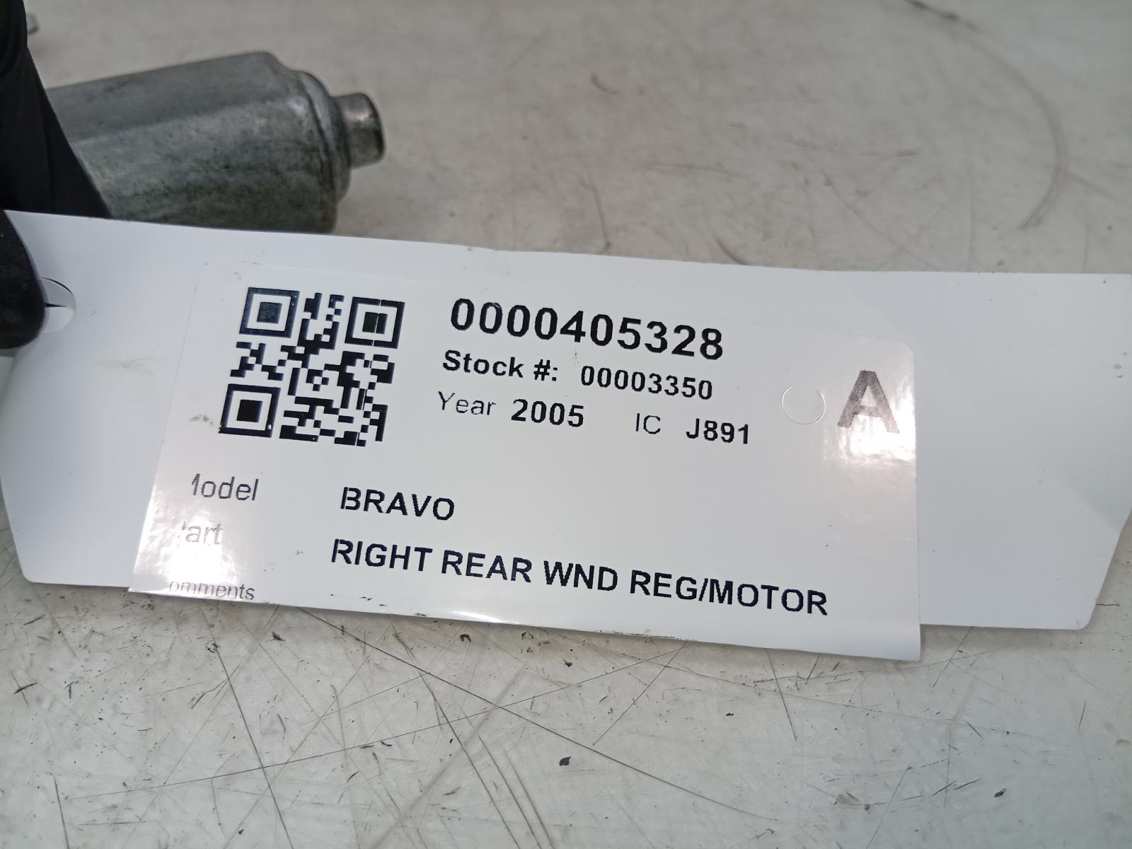 Right_Rear_Wnd_Reg_Motor
