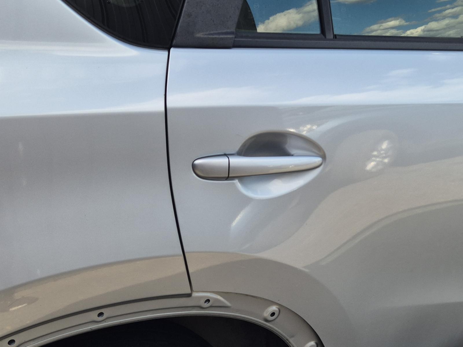 Mazda CX5 - KE 2012-Present