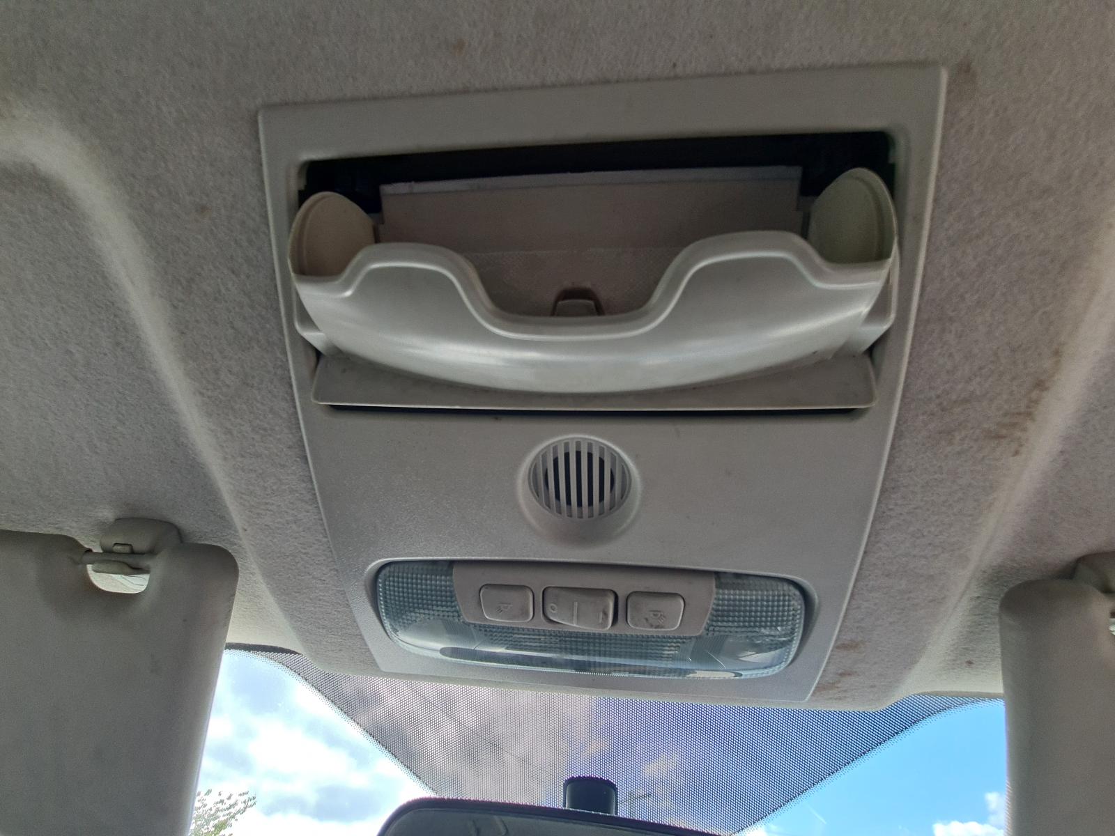 Mazda BT50 - UP 2011-Present