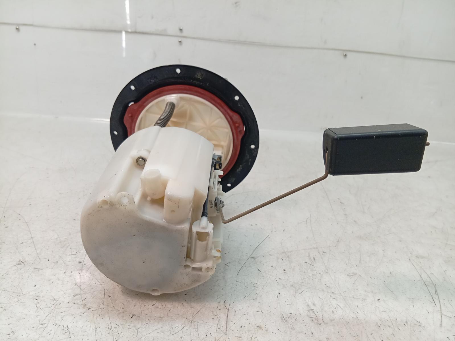 Fuel_Pump