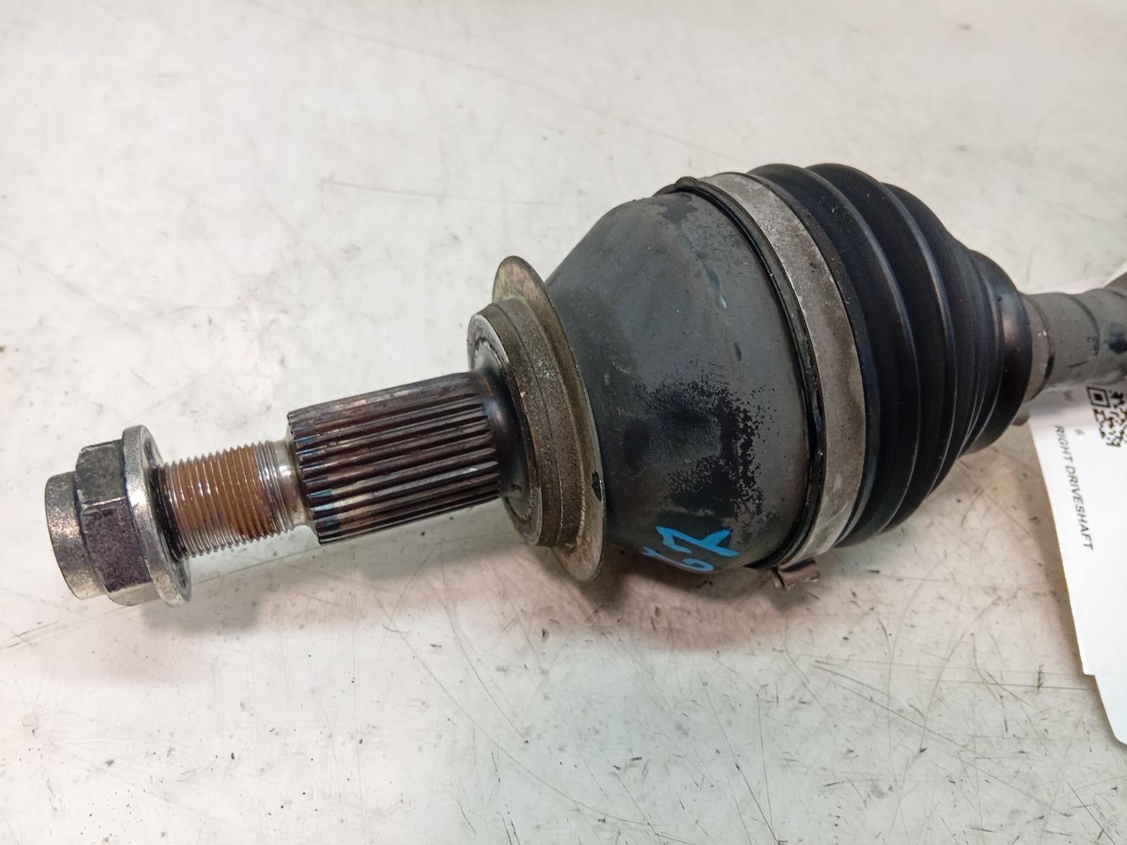 Right_Driveshaft