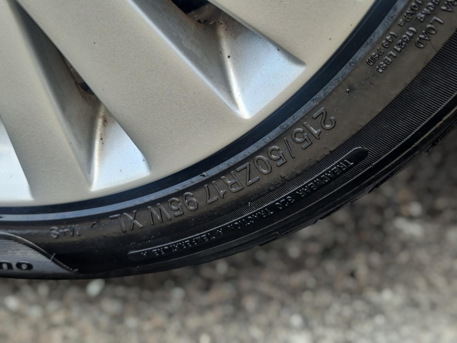 Mazda Mazda6 - GH 2008-2012