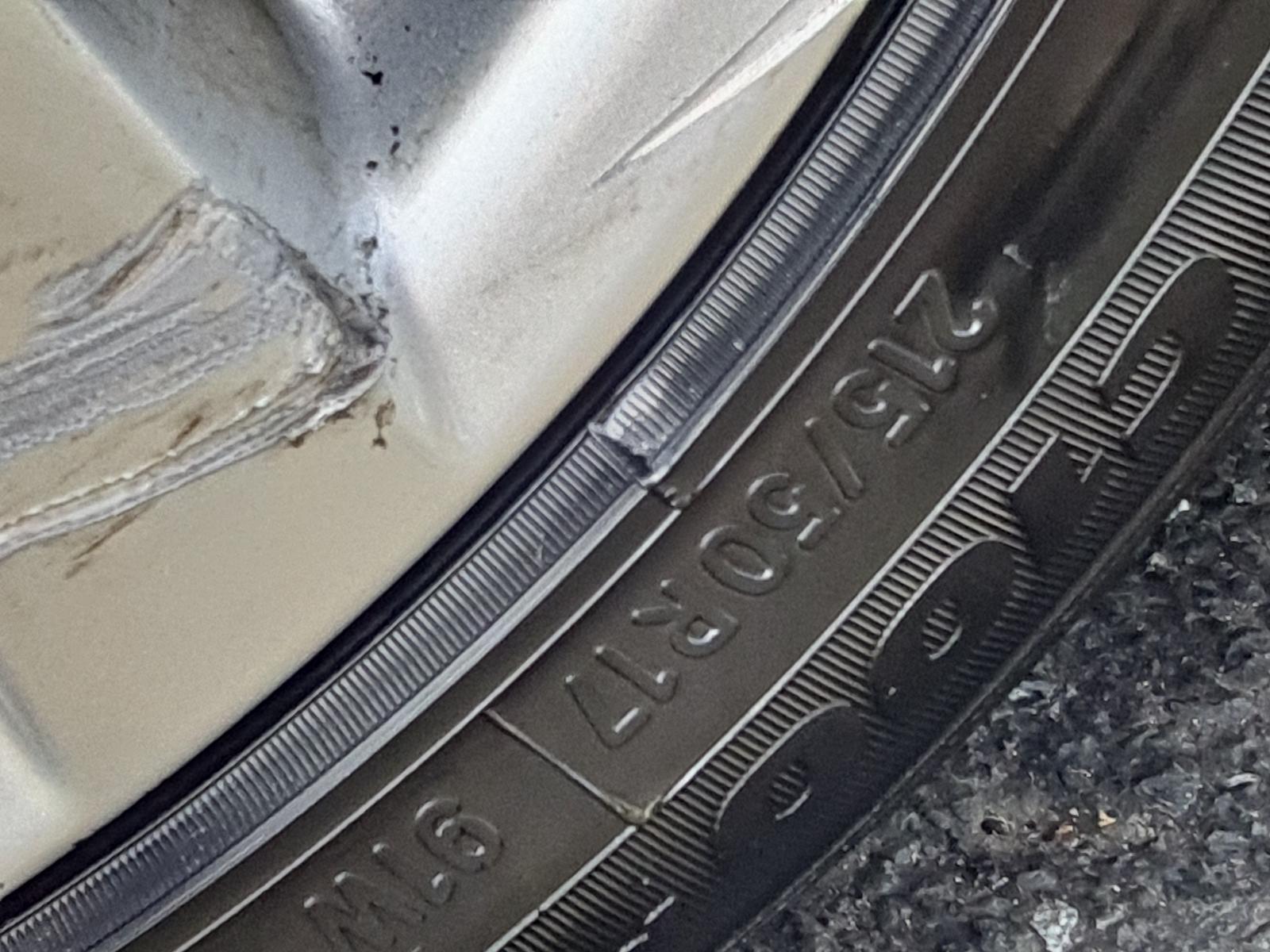 Mazda Atenza - GH 2008-2012