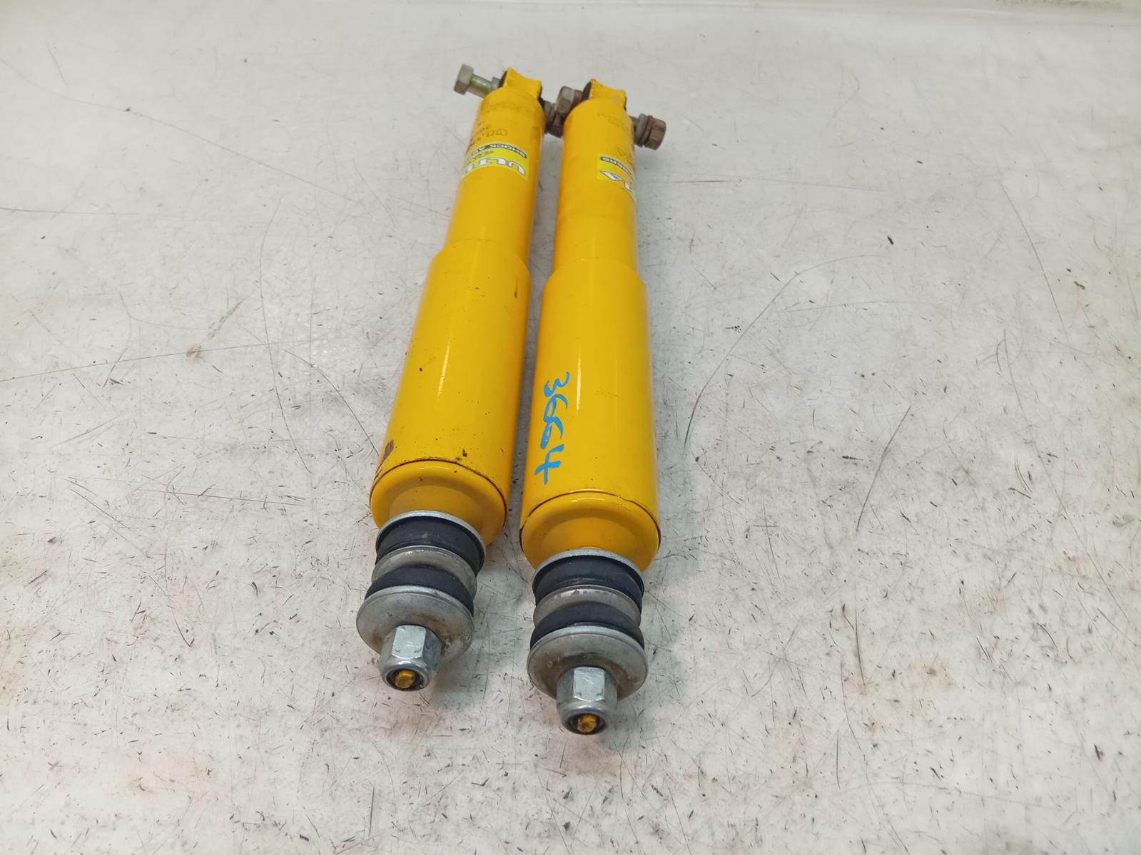Shock_Absorber