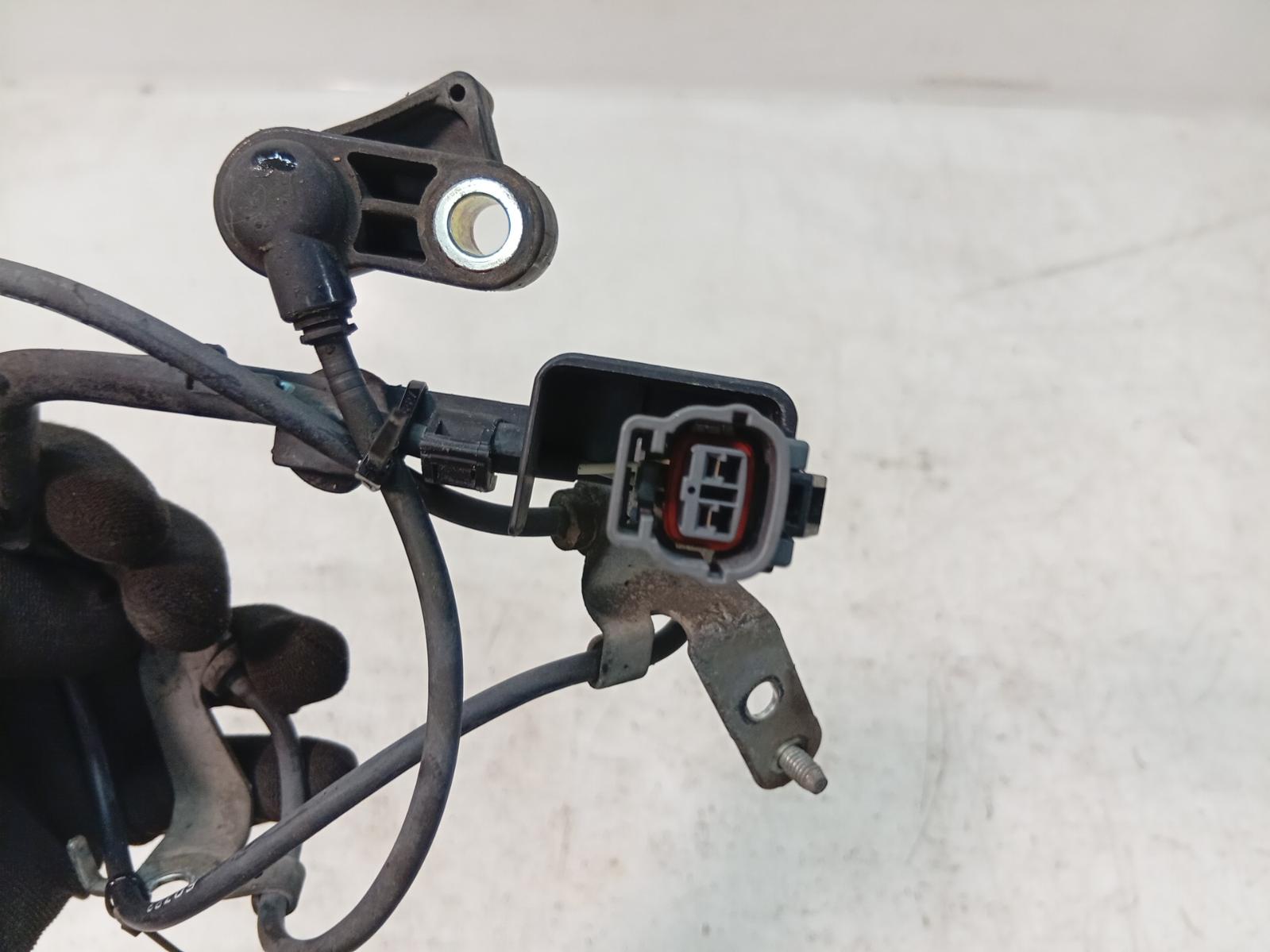 Abs_Sensor