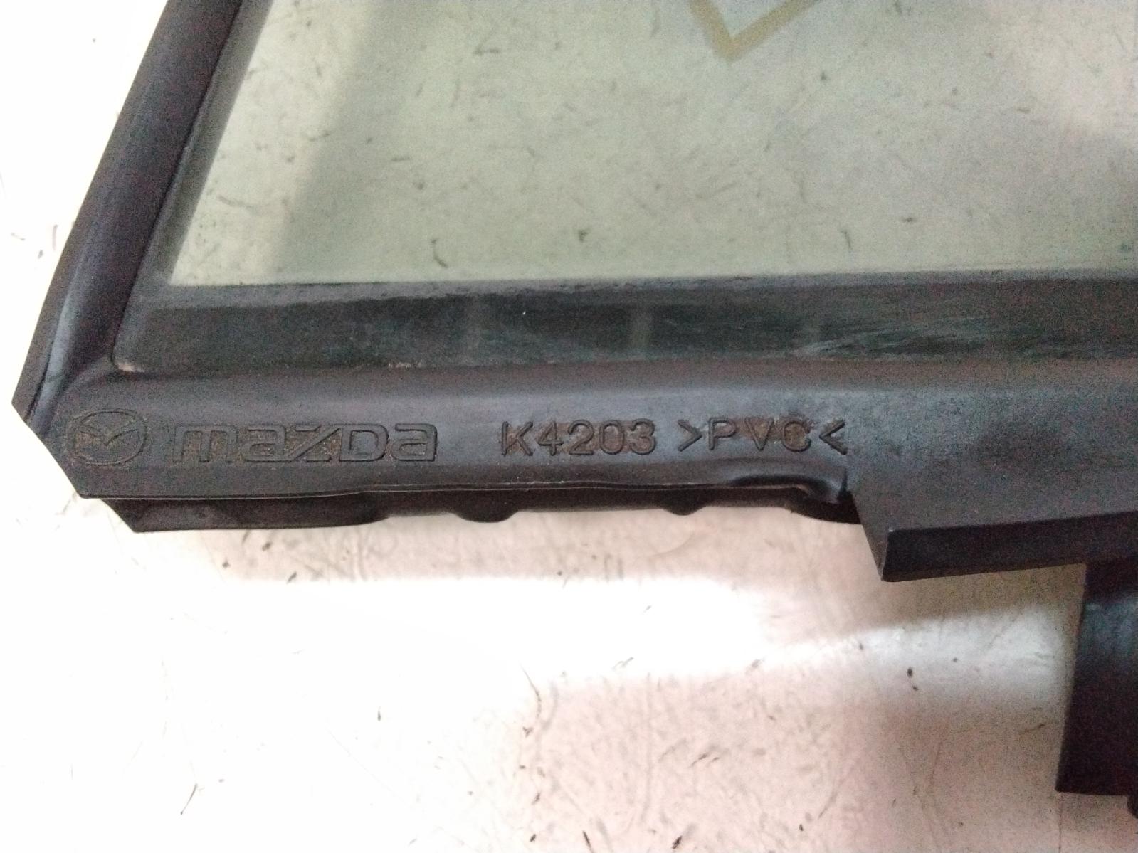 Left_Rear_1q_Door_Glass