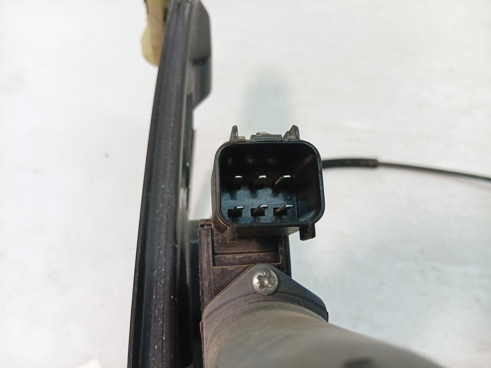 Right_Front_Window_Reg_Motor