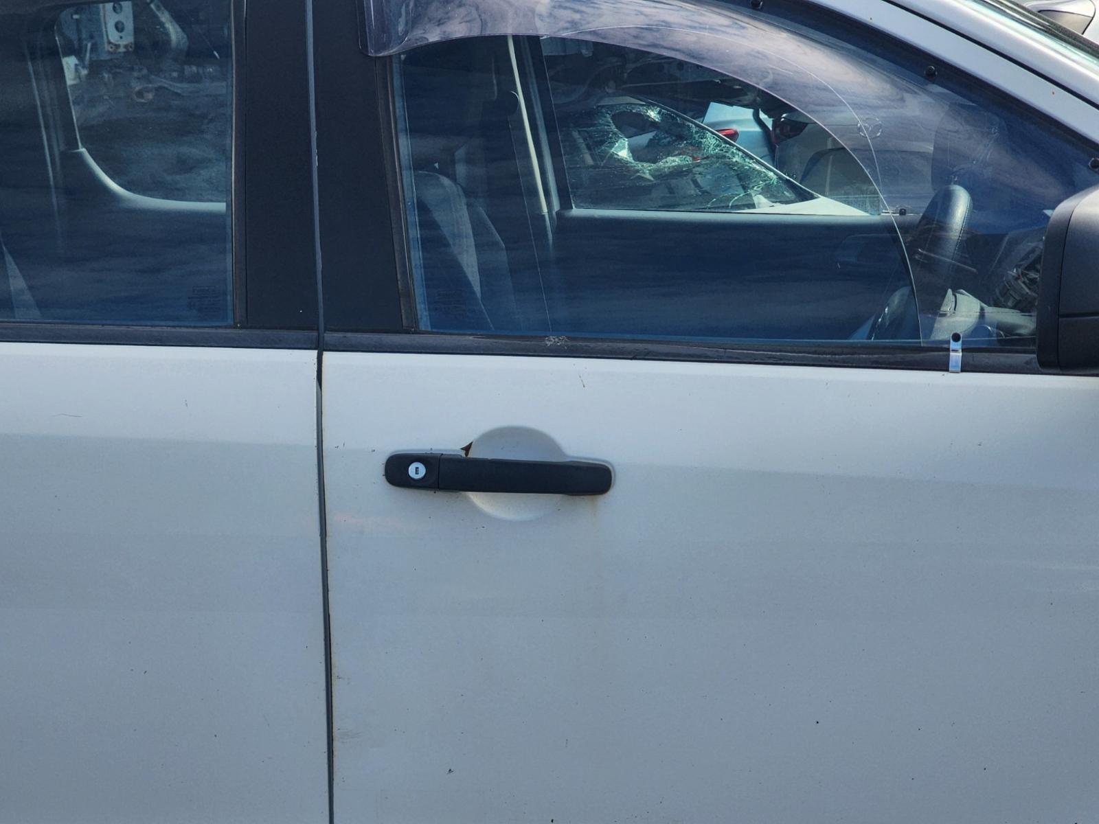 Door_Handle