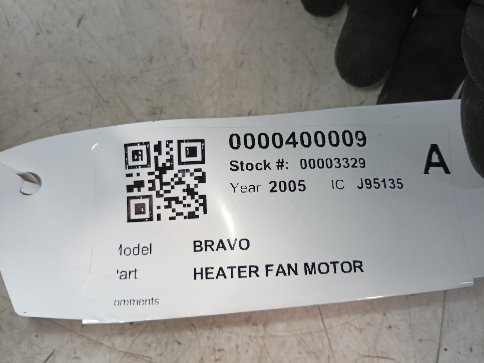 Heater_Fan_Motor