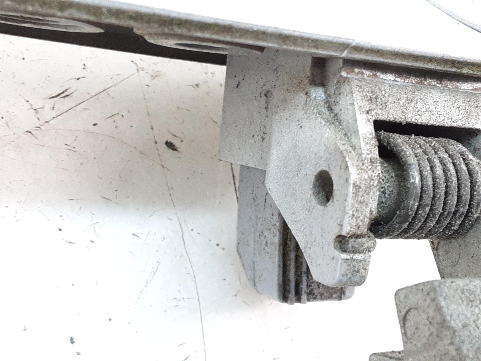 Door_Handle