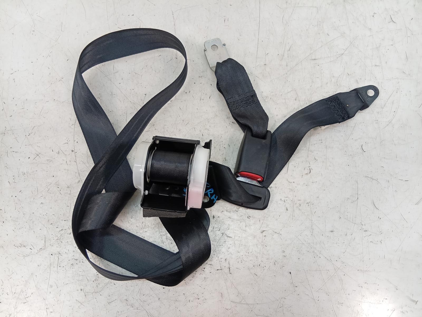 Seat_Belt_Stalk