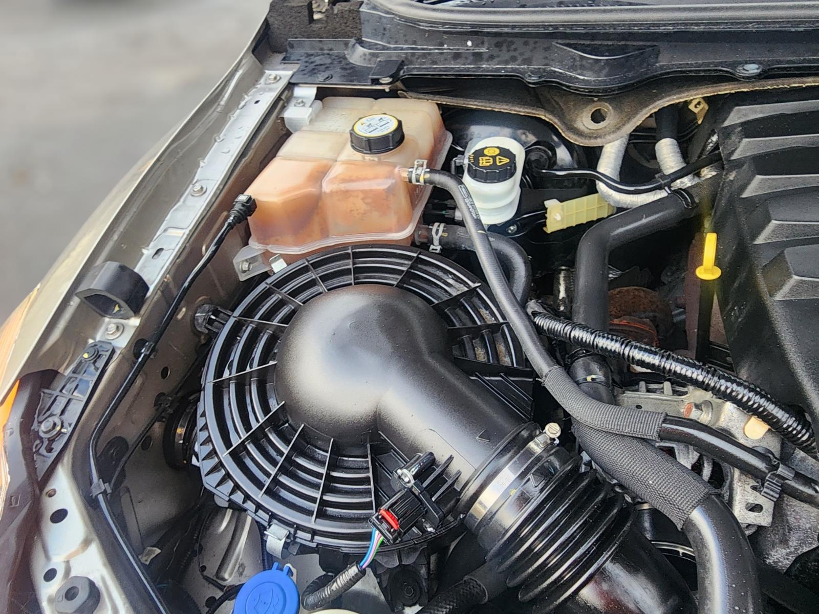 Air_Cleaner_Box