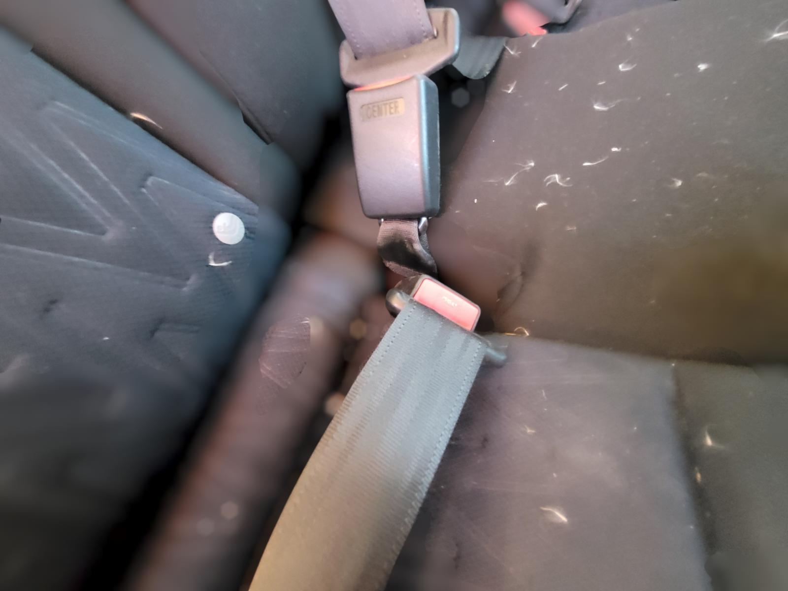 Seat_Belt_Stalk