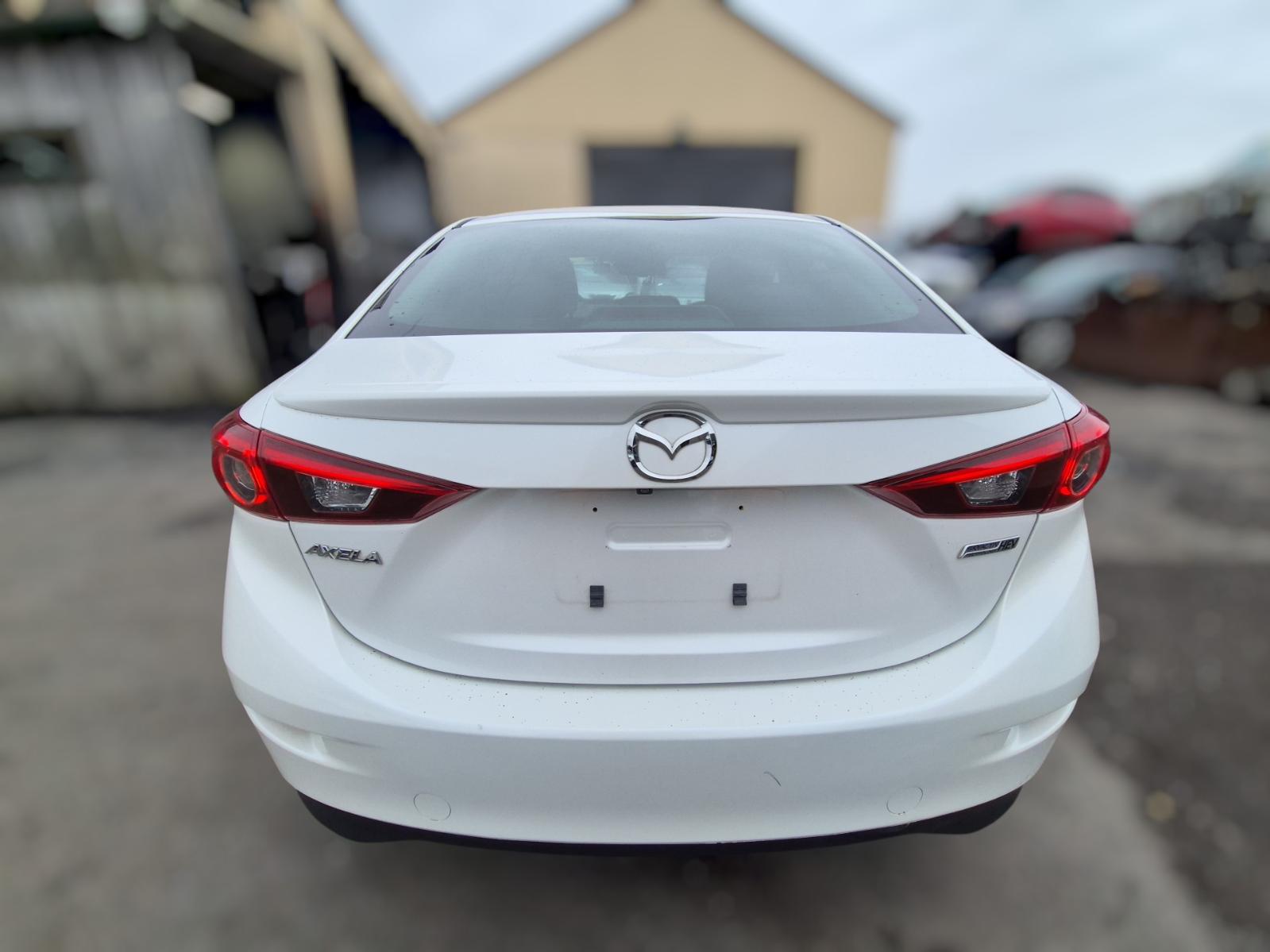 Bootlid_Tailgate