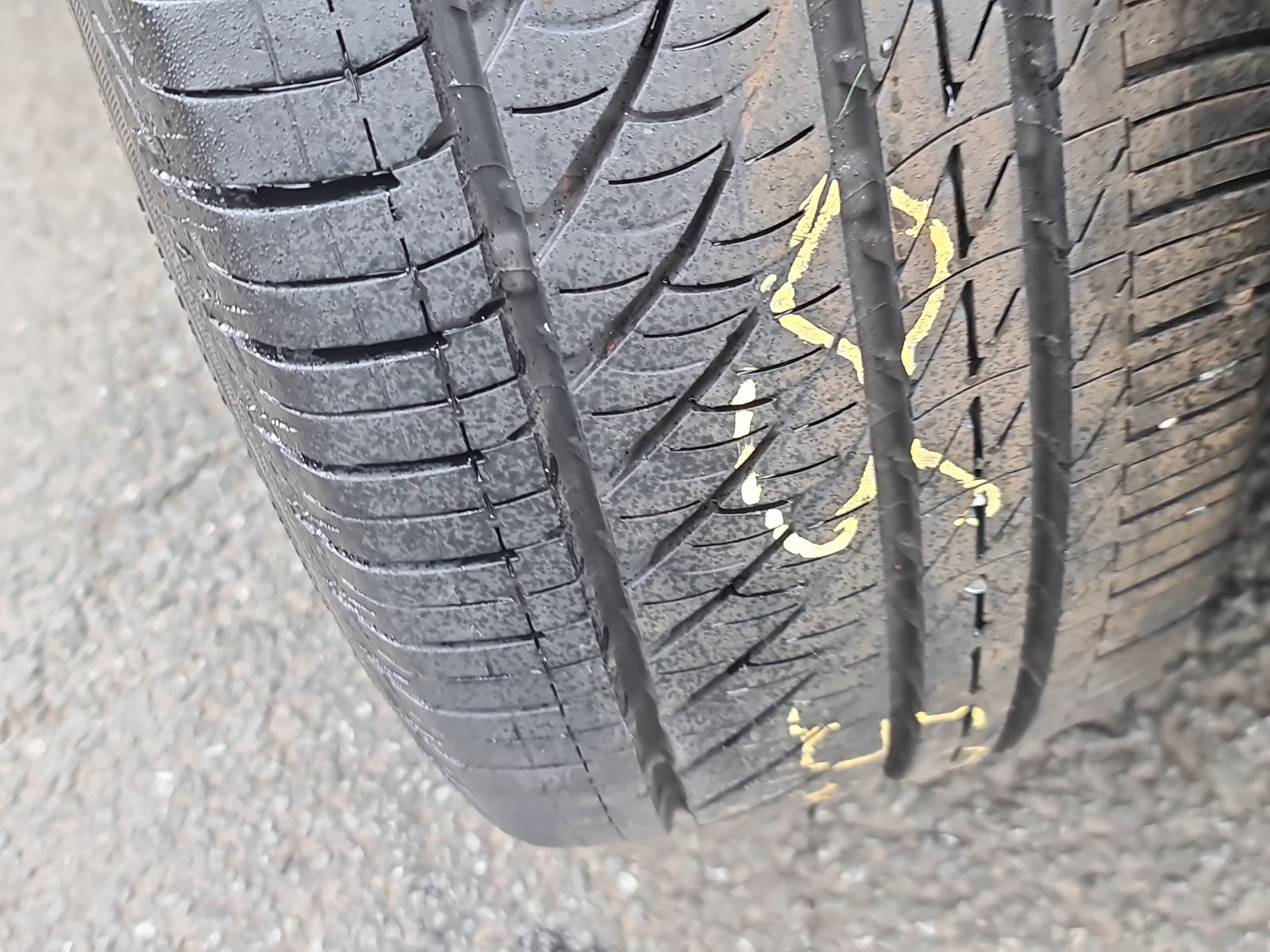 Mazda Axela - BL 2009-2013