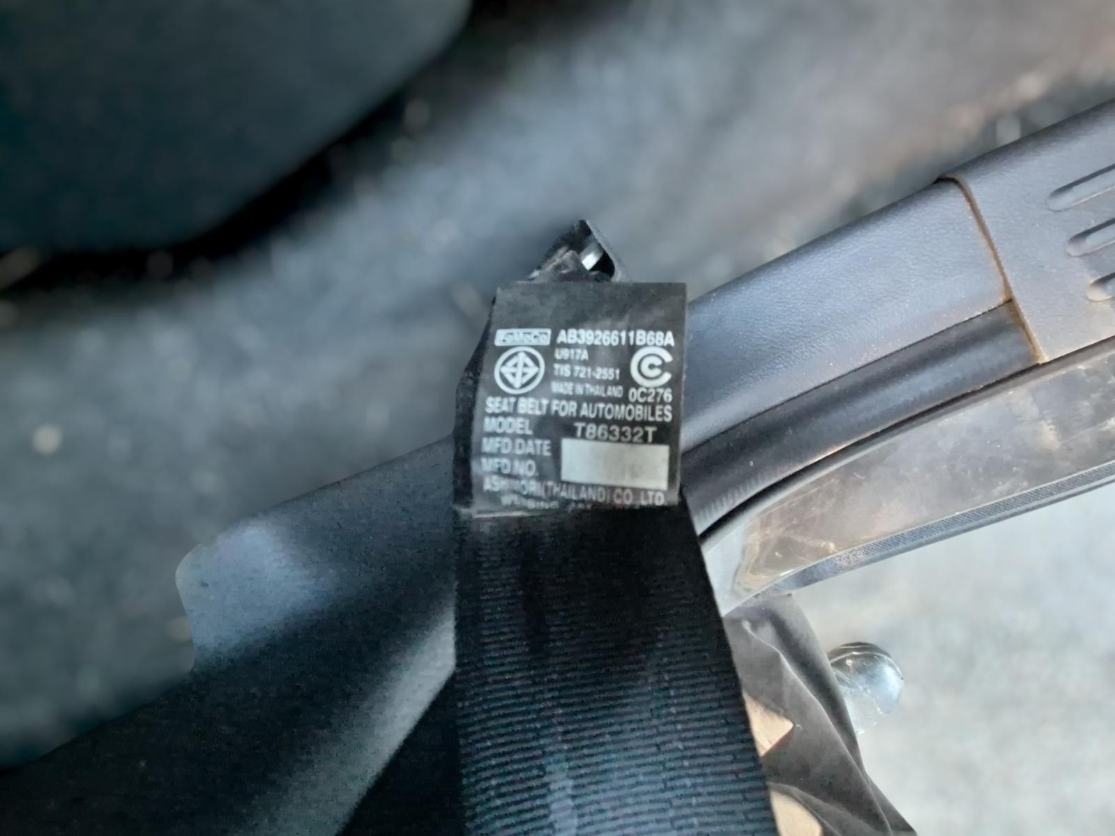 Seat_Belt_Stalk