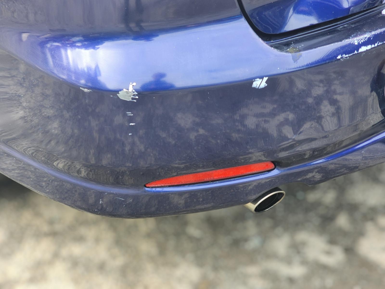 Left_Taillight