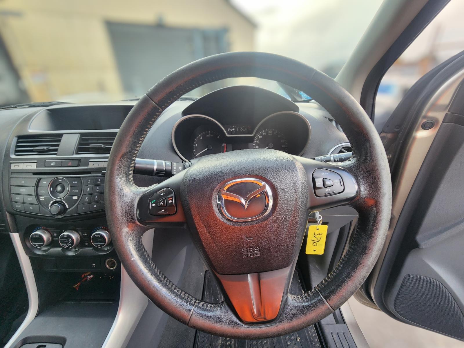 Steering_Wheel