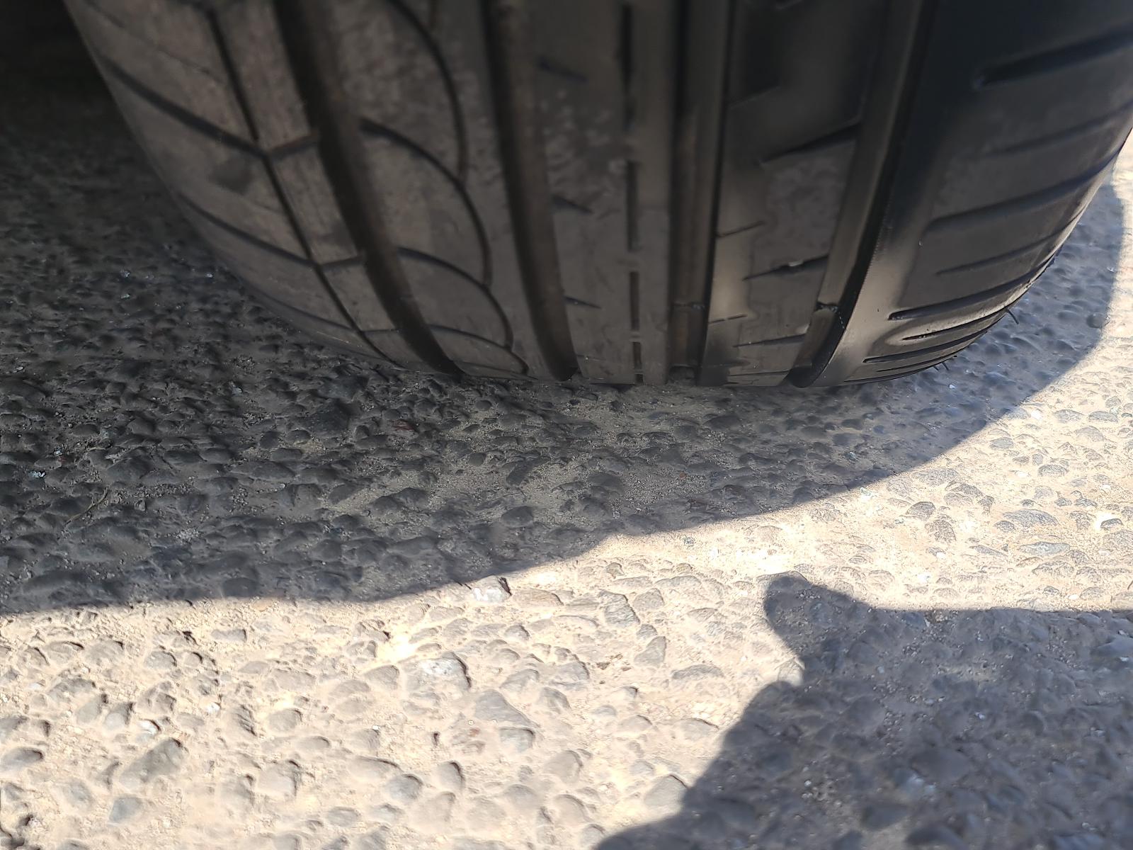 Mazda Axela - BK 2003-2009