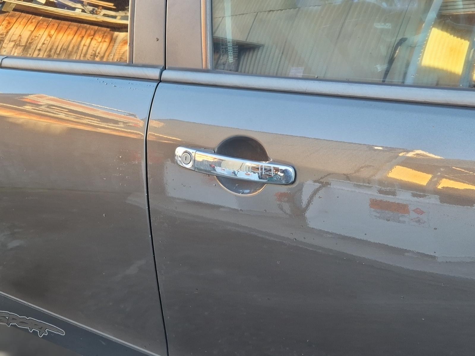 Door_Handle