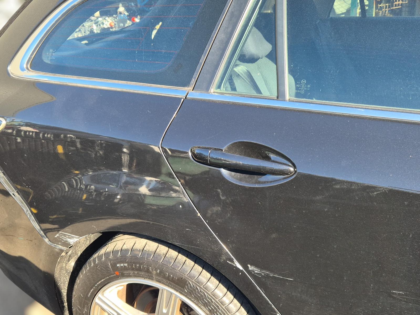 Door_Handle