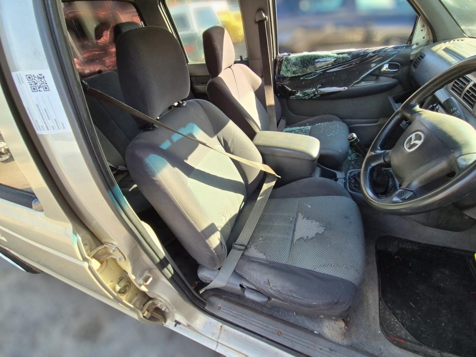 Seat_Belt_Stalk