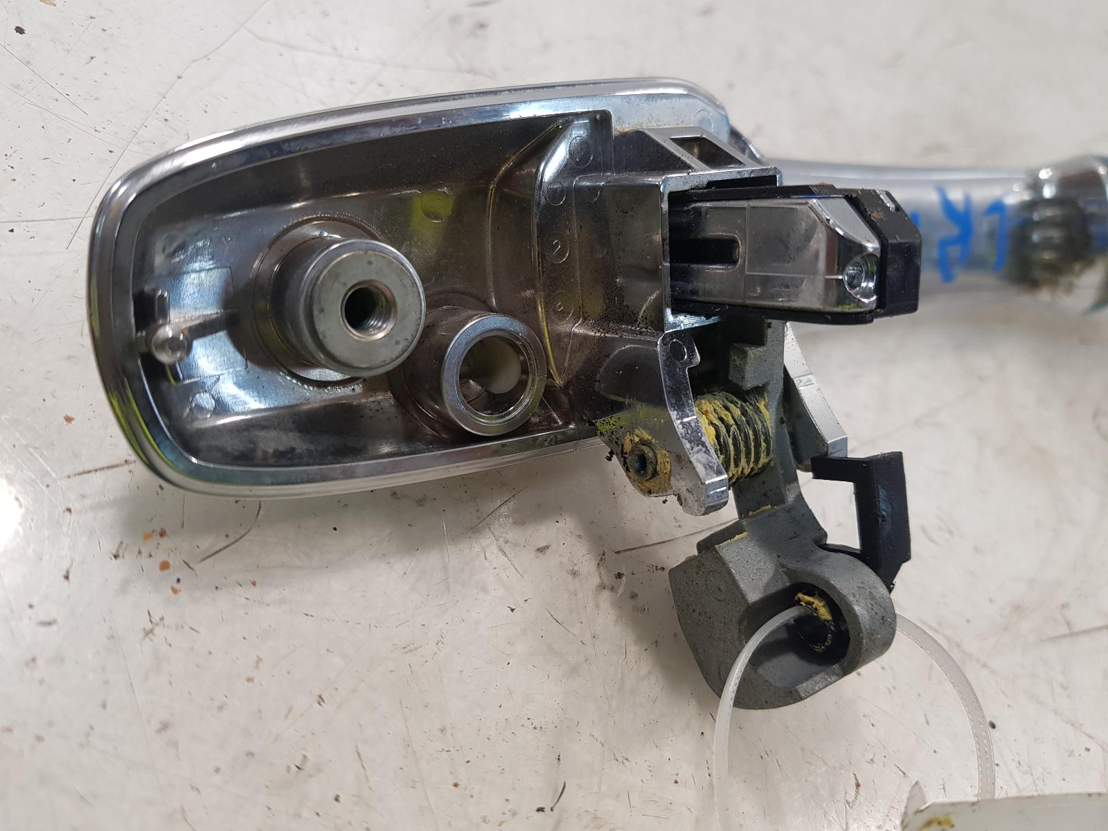 Door_Handle
