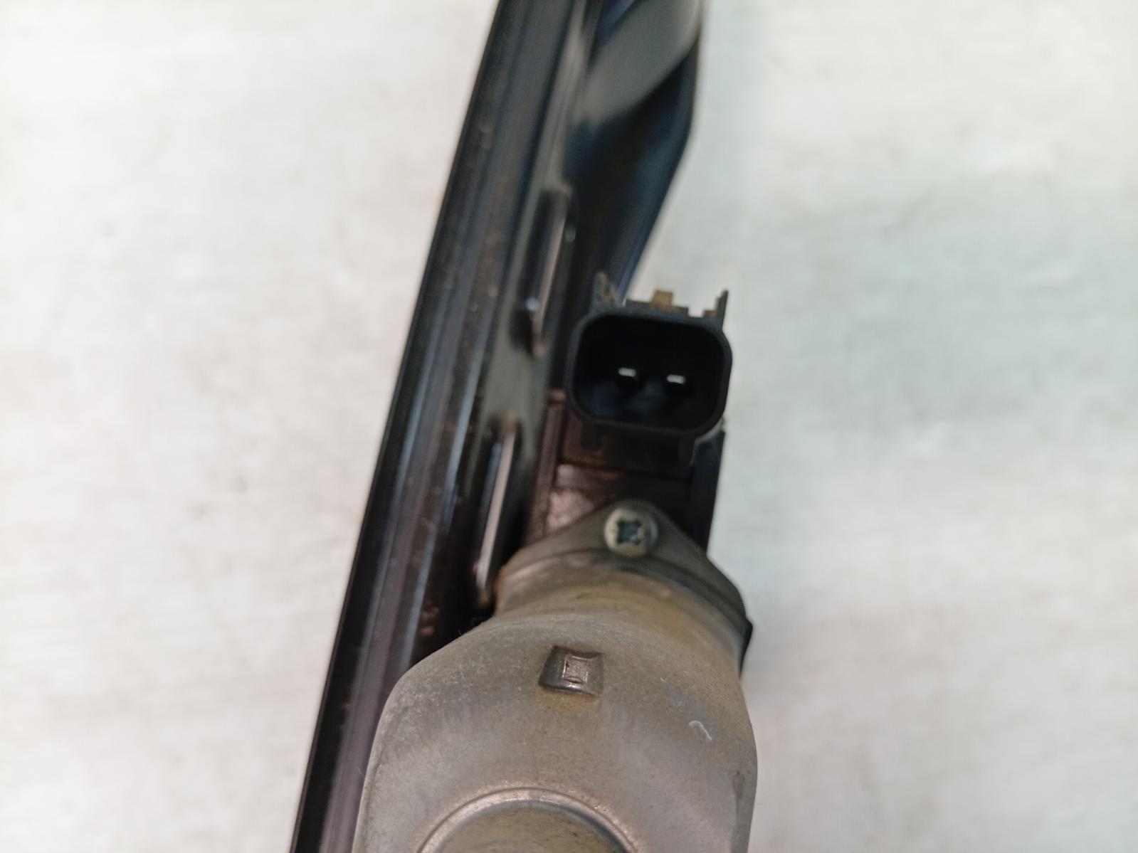 Left_Rear_Wnd_Reg_Motor