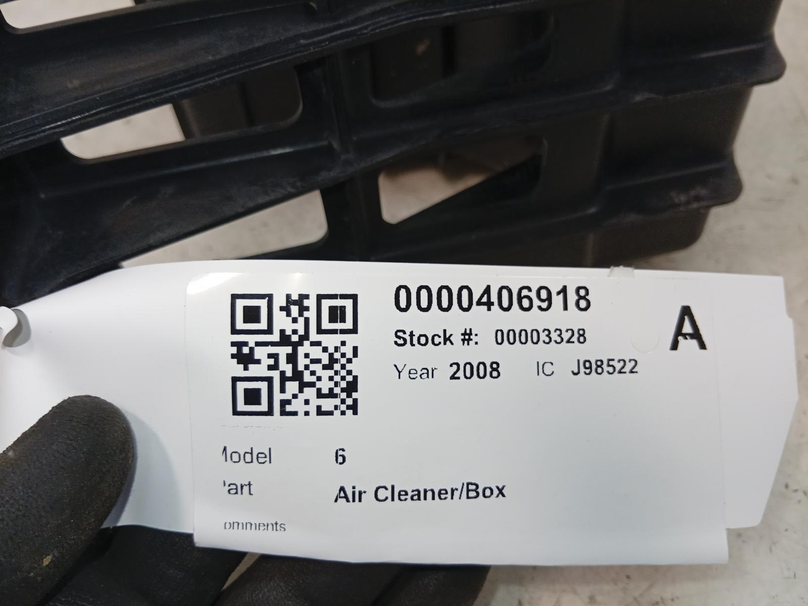 Air_Cleaner_Box