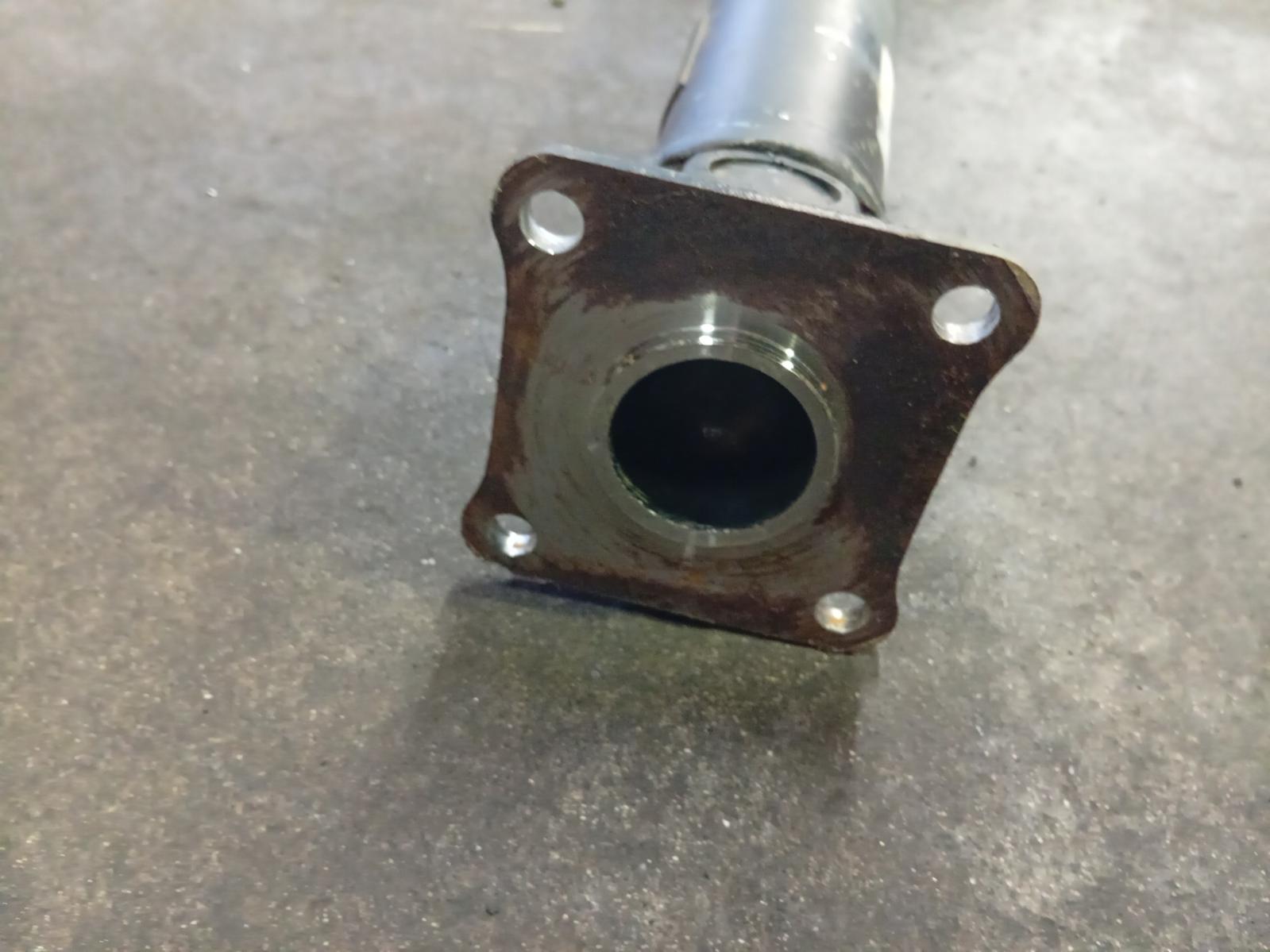 Rear_Prop_Shaft